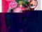 MY LITTLE PONY - CHODZĄCA PINKIE PIE HASBRO