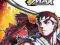 PSP - Street Fighter Alpha Max 3 - Wawa