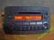 RADIO CD FIAT IDEA / MUSSA - 100 % SPRAWNE