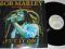 Bob Marley &amp; The Wailers - Put It On LP