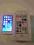 iPhone 5s