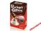 Ferrero Pocket Coffee 225g/fv