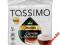 Kawa Jacobs Tassimo Espresso Macchiato/fvpromocja