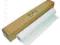 Papier do Sublimacji Rola 610mm x 100m Sublimacja