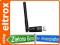 ADAPTER WIFI FERGUSON ARIVA 103 203 252 650I 6388