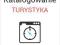 Katalogowanie stron - TURYSTYKA - SEO