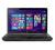 ACER TM P273-MG i5-3230M/17.3/4/500/GF710/W8Pr