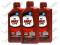 VALVOLINE MAXLIFE ATF DEXRON 1L IIE III IIIH VI