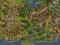 Konto The Settlers Online 47 lvl- Czarci Gaj