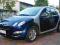 Smart Forfour 1.1