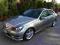 MERCEDES C 200 CDI,FULL, PAKIET AMG, PANORAMA DACH