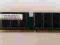 Samsung 1GB DDR 333