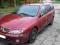 Renault Megane 1.6 16V+GAZ auto Uszkodzone