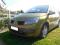 Renault Scenic. Stan bdb.