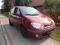 Renault Scenic 1.9dci 2002 rok BDB !!!