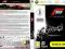 FORZA MOTORSPORT 3  ==POLSKA==WYŚCIGI== XBOX 360