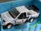 FORD SIERRA RS 500 COSWORTH MATCHBOX SUPER KINGS