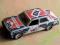 PEUGEOT 305 RALLY MATCHBOX SUPER KINGS
