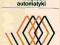 NIEZAWODNOŚĆ ELEMENTÓW I URZĄDZEŃ AUTOMATYKI spis