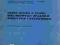 ZBIÓR ZADAŃ Z TEORII NIELINIOWYCH UKŁADÓW REGULACJ