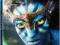 AVATAR - Edycja Specjalna [Blu-Ray + 3D + DVD]