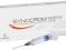 SYNOCROM FORTE ONE NA STAWY 4 ml 2%  20mg/ml