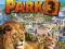 Wildlife Park 3 Steam Key promocja