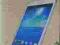 SAMSUNG GALAXY TAB 3 SM-T310 16 GB 8