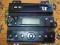 Ford Fiesta MK6 5d Radio