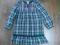 tunika H&amp;M rozmiar 122 cm