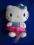 Sanrio - Hello Kitty - 14 cm