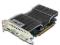 NOWA ASUS GeForce 9400GT 4GB TCACHE PCI-E 512MB FV