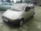 DAEWOO MATIZ 2000 R STAN BARDZO DOBRY