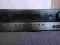 Amplituner ONKYO TX SR507 + Gratis!