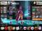 Konto HEROZERO 250 Lvl  serwer P1