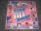 HIT BREAKER FANCY,SABRINA,PET SHOP BOYS