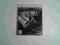 Call of Duty Black Ops- idealna! -Polska wersja
