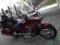 HONDA GOLD WING 1500 SE