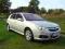 Opel Signum 1.9 Cdti 150KM Bez DPF !!!