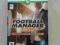 FOOTBALL MANAGER 2009
