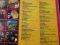Boney M.,Amanda Lear,Blondie,Eruption,T. Savalas