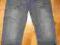spodnie jeans MARKS&amp;SPENCER 9lat