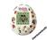 Tamagotchi Friends wirtualne zwierzątko WARSZAWA