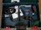 BOSCH MŁOT UDAROWO-OBROTOWY BOSCH GBH 5-40 DCE