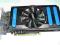 MSI GeForce GTX650 1024MB GDDR5 - POZNAŃ
