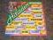 HIT LADEN 2LP BONEY M,ERUPTION,A.LEAR