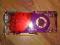 ATI RADEON HD 4850 512MB
