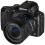 Nowy APARAT SAMSUNG NX20 obiektyw + 18-55mm FV23%