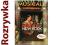NEW YORK NEW YORK Liza MInnelli Robert de Niro