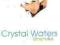 Crystal Waters -Storyteller